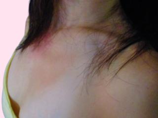 Sexy randoms from Asian wife 14 of 20