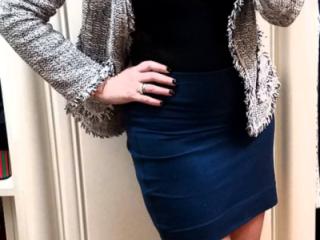 beautiful brunette, still sexy not as dirty 15 of 20