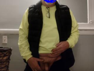 Male in Ohio, looking for ladies for good nasty fun, 2 of 5