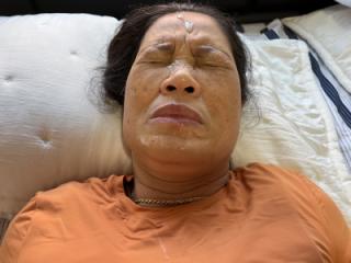 Cum On Thai Girlfriend 3 of 17