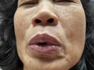 Home From Bank 2 of 18