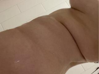 Wife barely wears anything 2 of 4