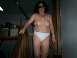 Workout Set Part 2 5 of 20