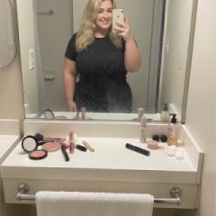 Thickthighsprettyeyes