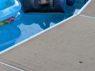 sleepy wine titties 8 of 14