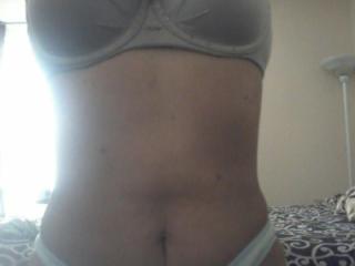 My latina wife 2 of 7