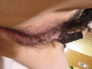 Dirty Fuck Doll 9 of 10