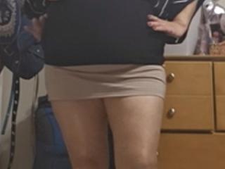 Happy session for my friends 1 of 9