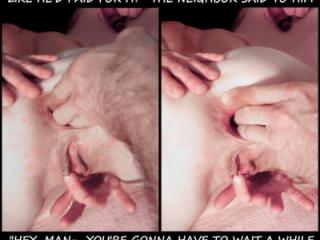 The Downward Spiral 5 of 20