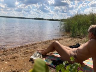 Different images 9 of 11