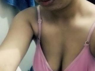 Mallu desi wife uncut nude exposed 9 of 14