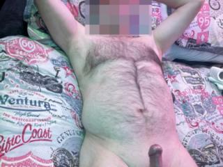 Susan’s hubby 18 of 19