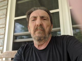 Pics of random things people