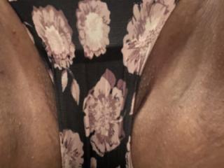 Pics from work 1 of 4