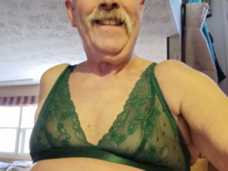 New bras 3 of 8