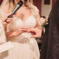 CurvySlutwife