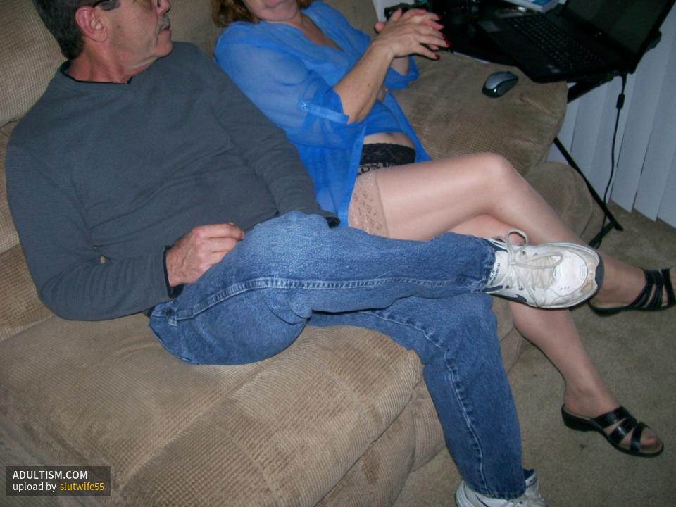 Image 2 of 7