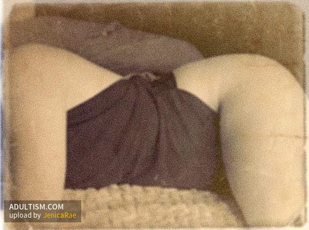 Image 4 of 4