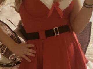Ready to unwrap your present (early) 2 of 5