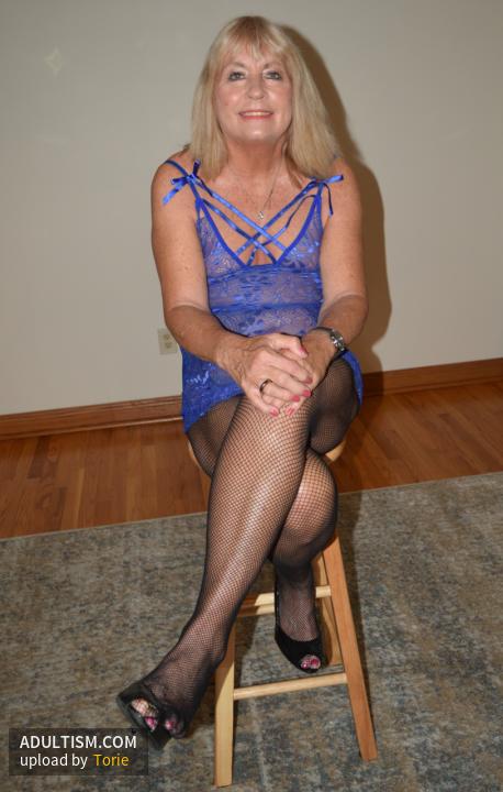 Image 3 of 16