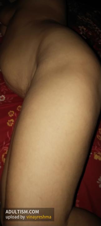 Image 2 of 4