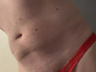 Various nudes 19 of 20