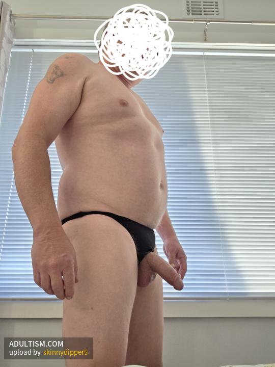 Image 3 of 5