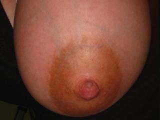 Rate my body parts