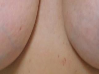 hard nipples 7 of 10