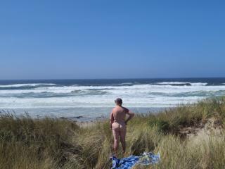 Bandon 3 of 16