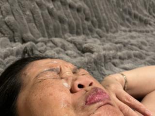 Hump Day Facial 8 of 11
