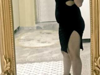 My HOT WIFE 5 of 20