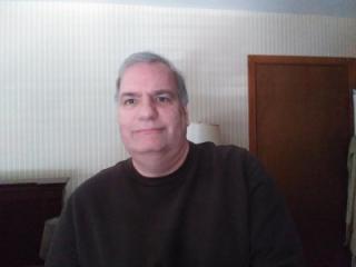 Photos of me 1 of 4
