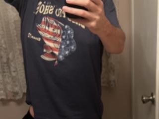 Just me 1 of 4