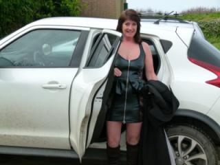 day out flashing #3 1 of 11