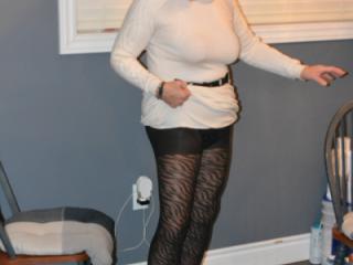 I was day Dreaming and Clicked on these Pics in the Process 2 of 10