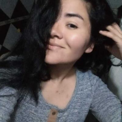 Jane77