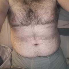 Midsguy25