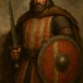 StokeWarrior