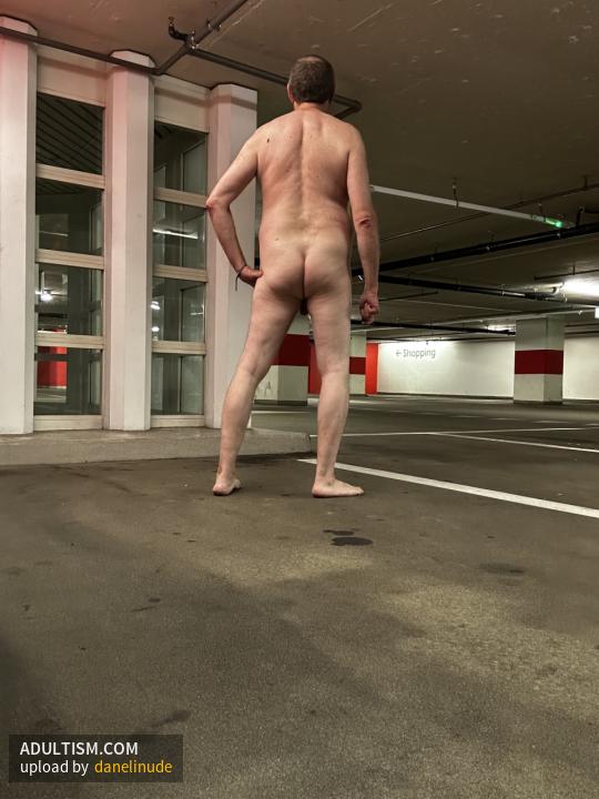 Image 6 of 16