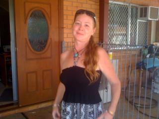 SEXY SHELLEY 30`S "2" 6 of 20