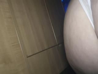 Anyone like these 2 of 4