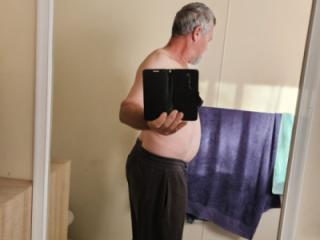 Some pictures message for more 3 of 4