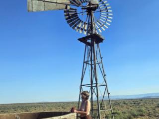 desert milf 12 of 12