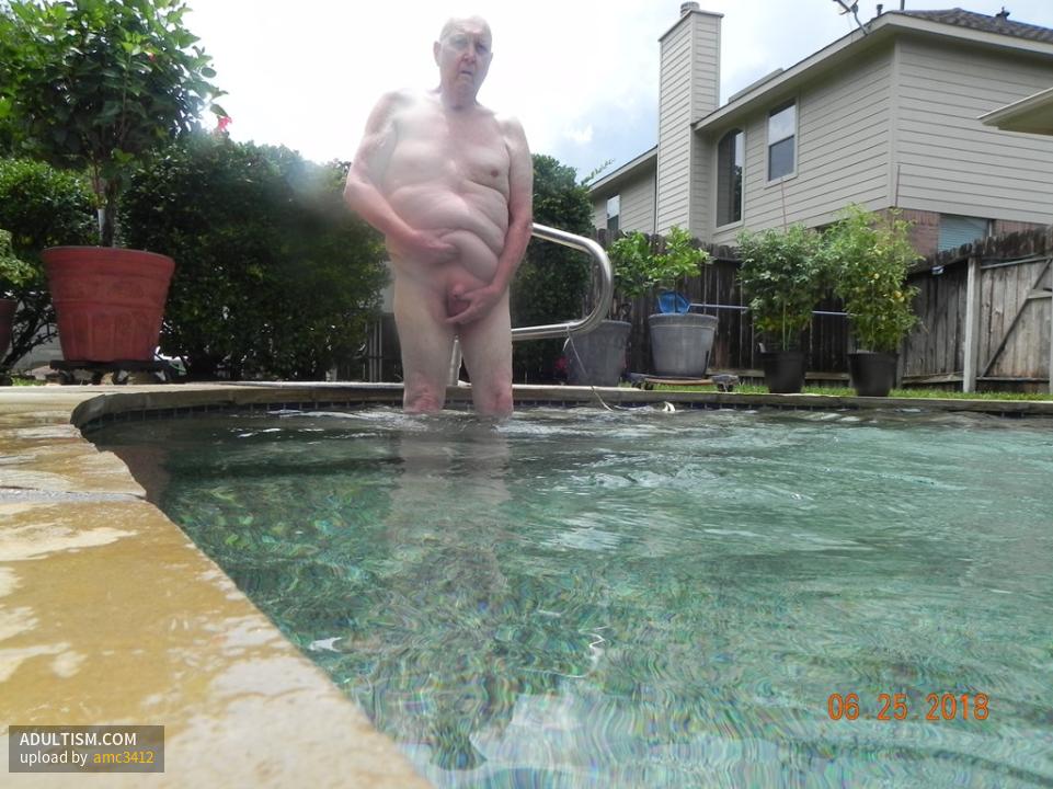 Image 3 of 19