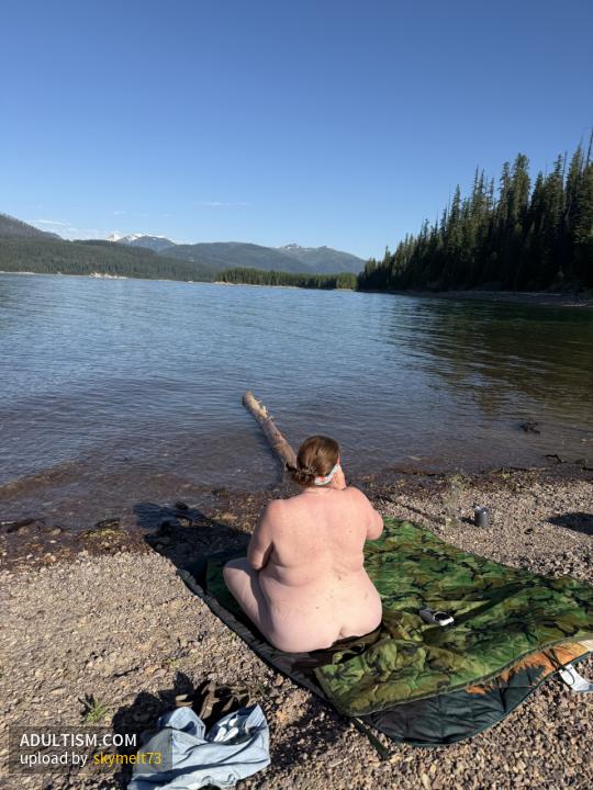 Image 7 of 14