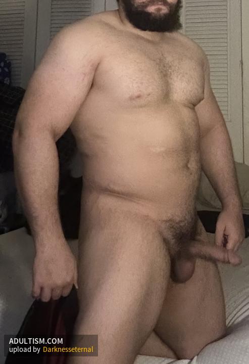 Image 2 of 5
