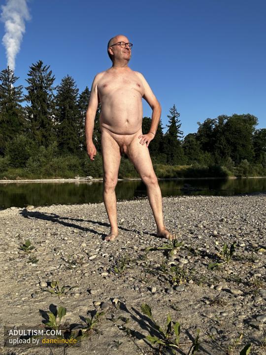 Image 1 of 16