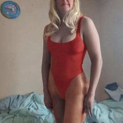 stephanie1963