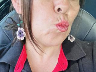 Naughty Wife 6 of 8
